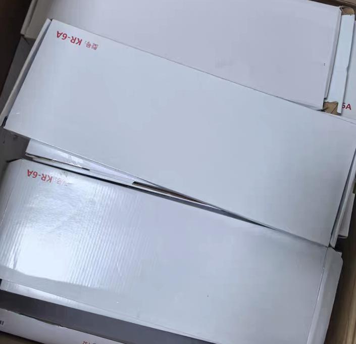 KR-6A PS2