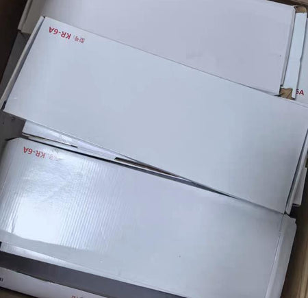 KR-6A PS2