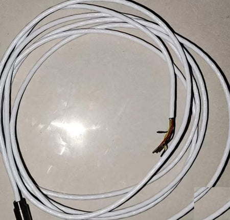 KRAL EEG 44