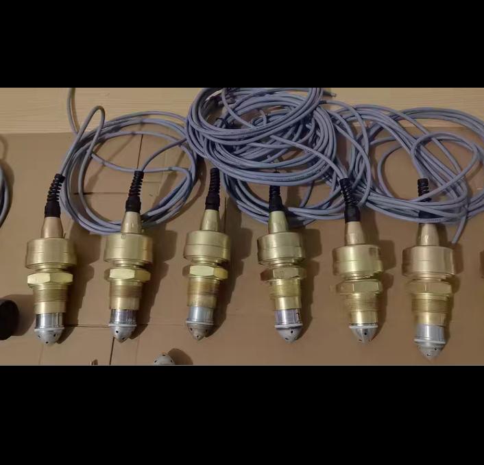 KS-Y1218 Y1231 PARTS SEHI-400 SEHI-175 SEH-100-10 S SEHI-100-20 S X15111210310 VAL12003 12004 12005 12003