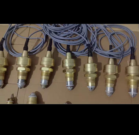 KS-Y1218 Y1231 PARTS SEHI-400 SEHI-175 SEH-100-10 S SEHI-100-20 S X15111210310 VAL12003 12004 12005 12003