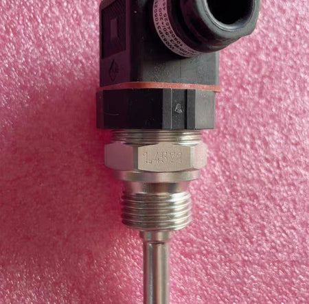KSB 1xPt100 B 3 -50 200 Art -Nr W083P310502102