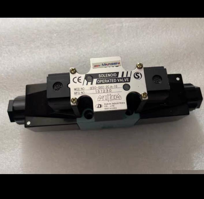 -KSO-G01-2CA-210