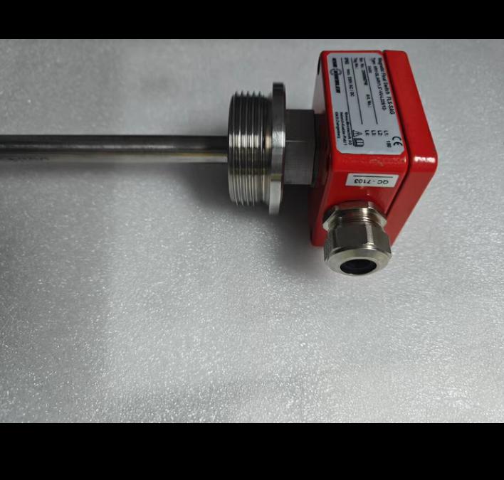 KSR KUEBLER FLS-SAG ARV-GL ARV 1 5-VU-L225 12-V44V