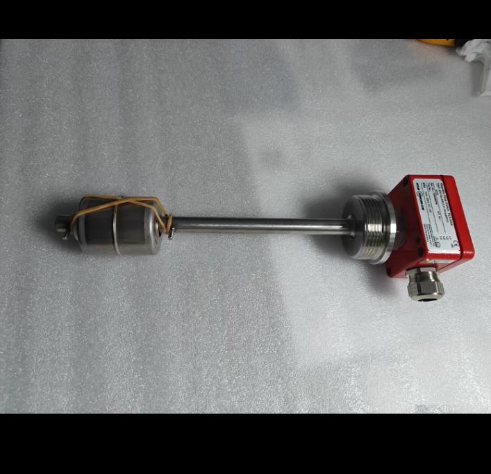 KSR KUEBLER FLS-SAG ARV-GL ARV 1 5-VU-L225 12-V44V
