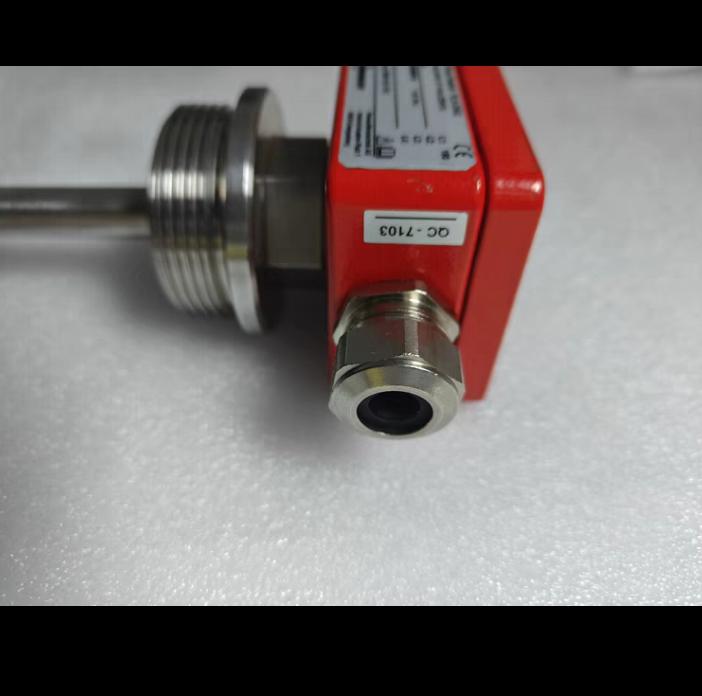 KSR KUEBLER FLS-SAG ARV-GL ARV 1 5-VU-L225 12-V44V