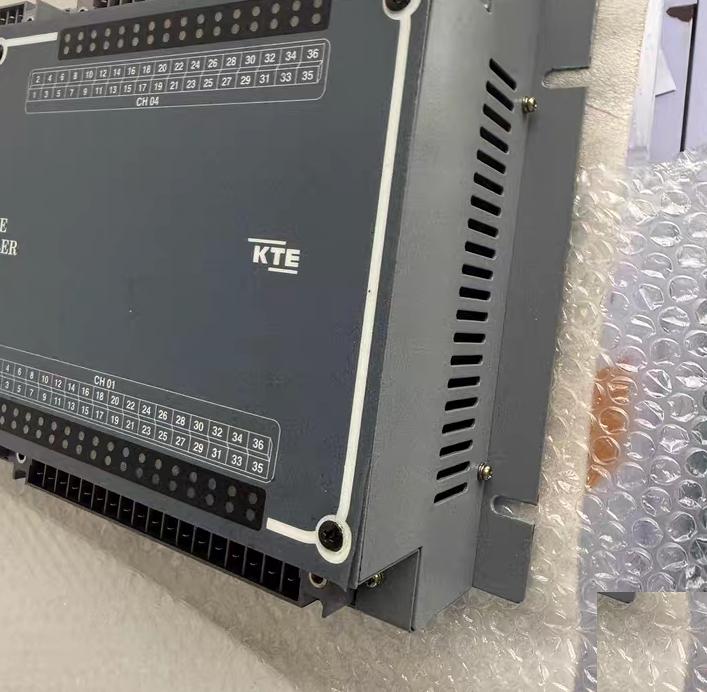 KT- PP C