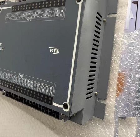 KT- PP C