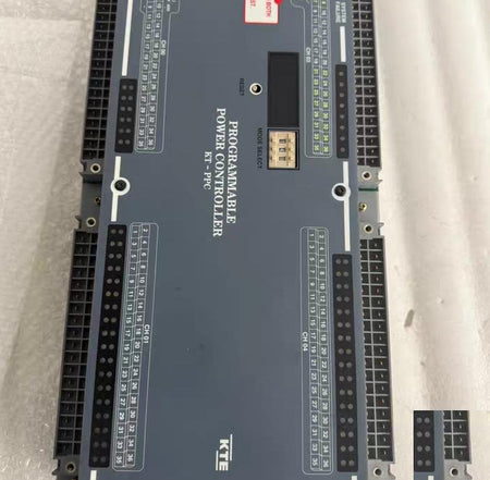 KT- PP C