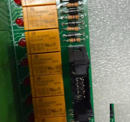 KTE H GAU-20c 4