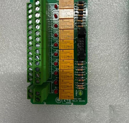 KTE H GAU-20c 4