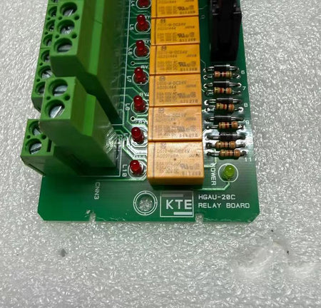 KTE H GAU-20c 4