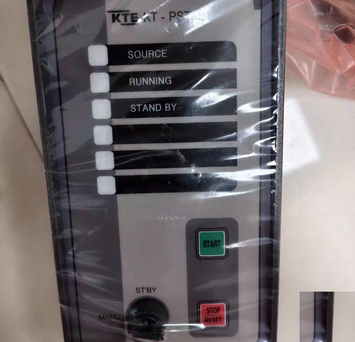 KTE KT-PSTAR-CNA KT-PSTAR-CNA 2025 9