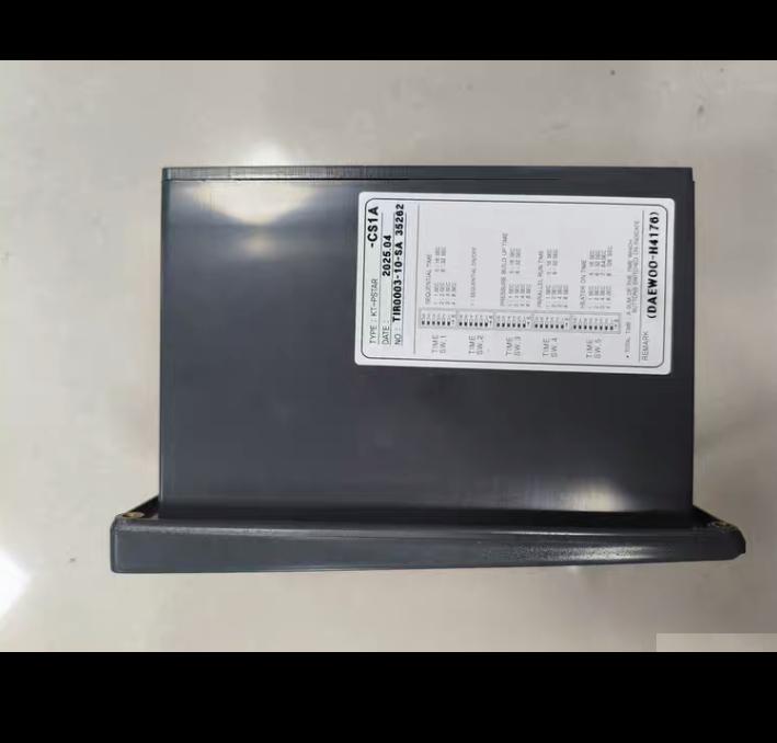 KTE KT-PSTAR-CS1A TIR0003-10-SA