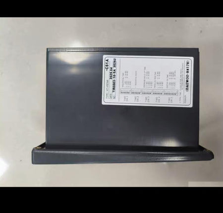 KTE KT-PSTAR-CS1A TIR0003-10-SA
