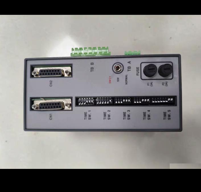 KTE KT-PSTAR-CS1A TIR0003-10-SA