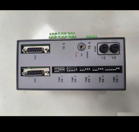 KTE KT-PSTAR-CS1A TIR0003-10-SA