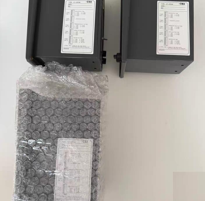 KTE KT-PSTAR-CSA KT-PSTAR-CMA