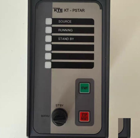 KTE KT-PSTAR-CSA KT-PSTAR-CMA