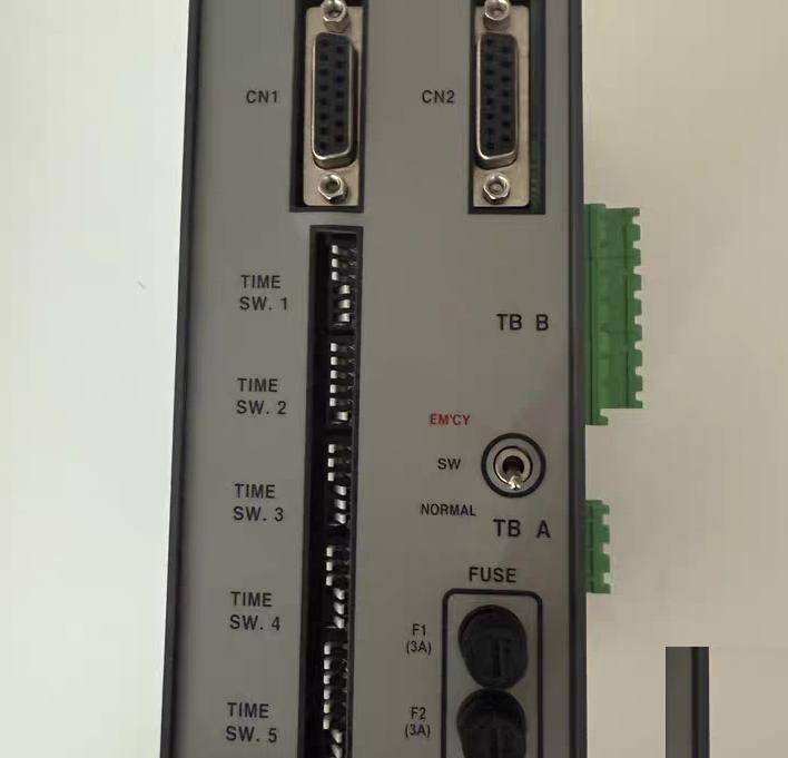 KTE KT-PSTAR-CSA KT-PSTAR-CMA