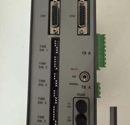 KTE KT-PSTAR-CSA KT-PSTAR-CMA