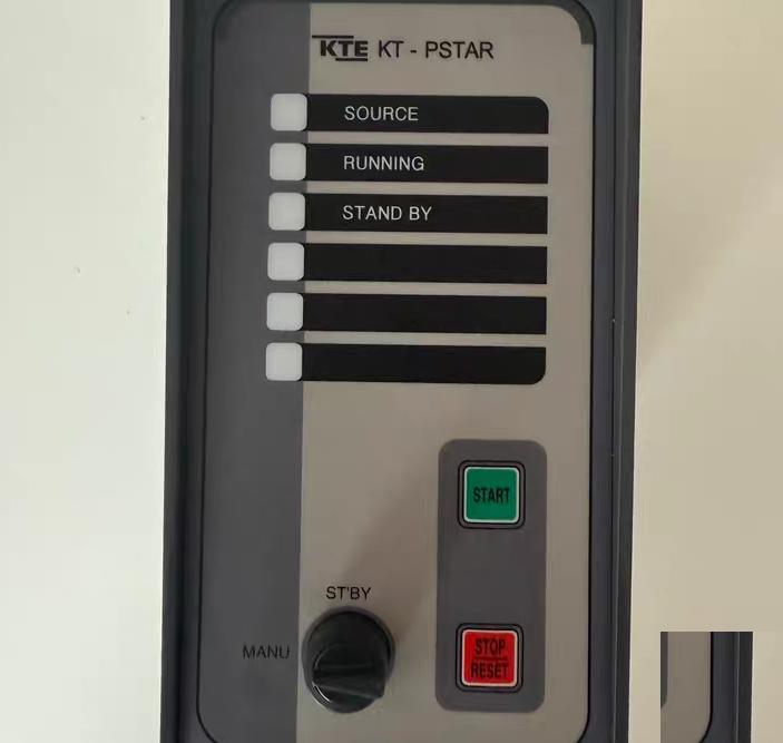 KTE KT-PSTAR-CSA KT-PSTAR-CMA