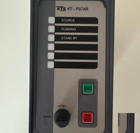 KTE KT-PSTAR-CSA KT-PSTAR-CMA