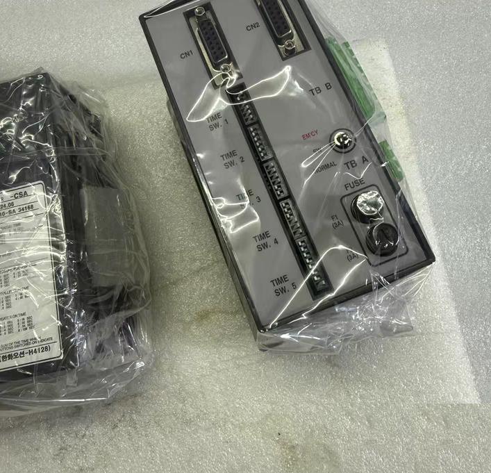 KTE KT-PSTAR-CSA TIR0003-10-CSA 13