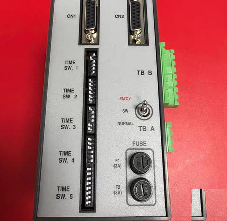 KTE KT-PSTAR-DNA