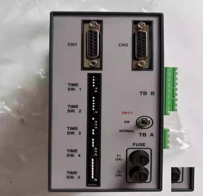 KTE KT-PSTAR KT-PSTAR-DAN