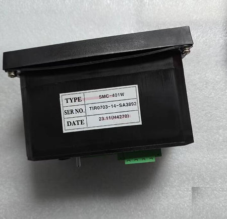 KTE MOTOR CONTROLLER SMC-401R R1