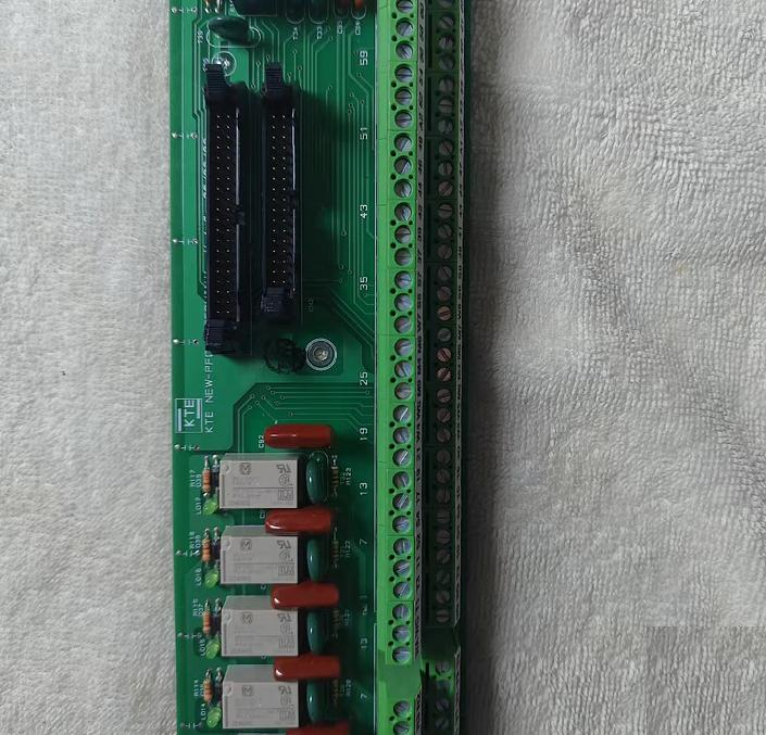 KTE NEW-PFC-G v 4 0