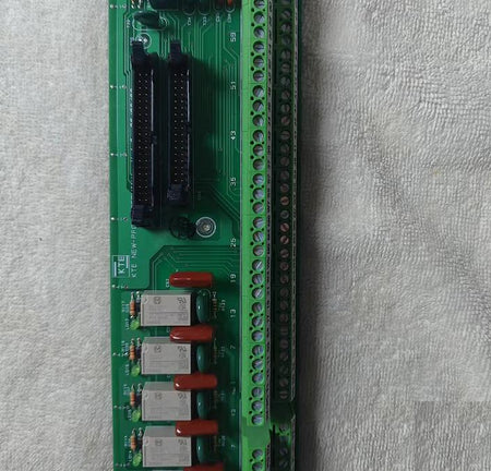 KTE NEW-PFC-G v 4 0