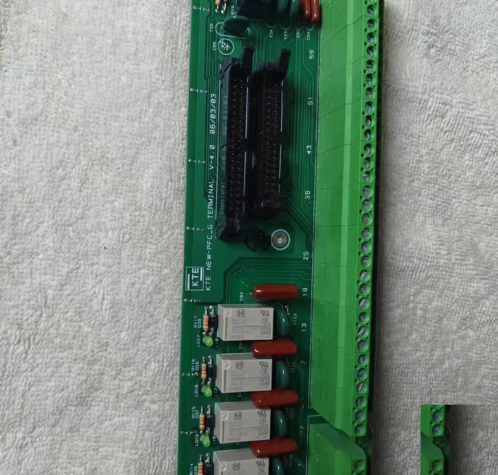 KTE NEW-PFC-G v 4 0