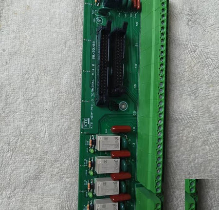 KTE NEW-PFC-G v 4 0
