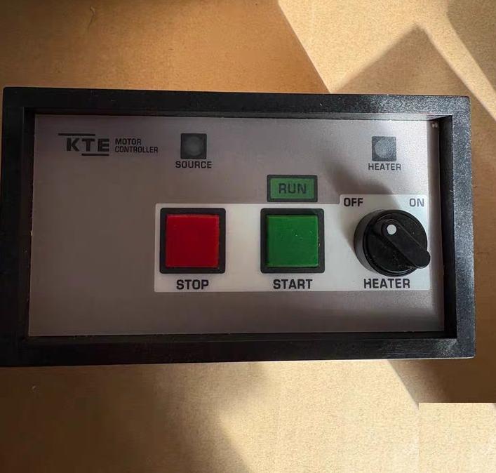 KTE SMC-401E