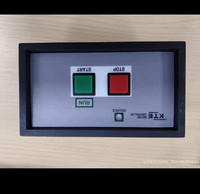 KTE SMC-401R