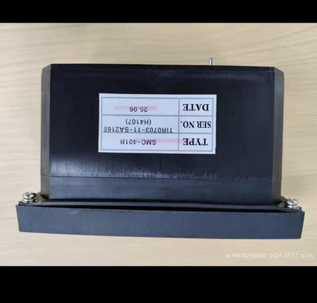 KTE SMC-401R