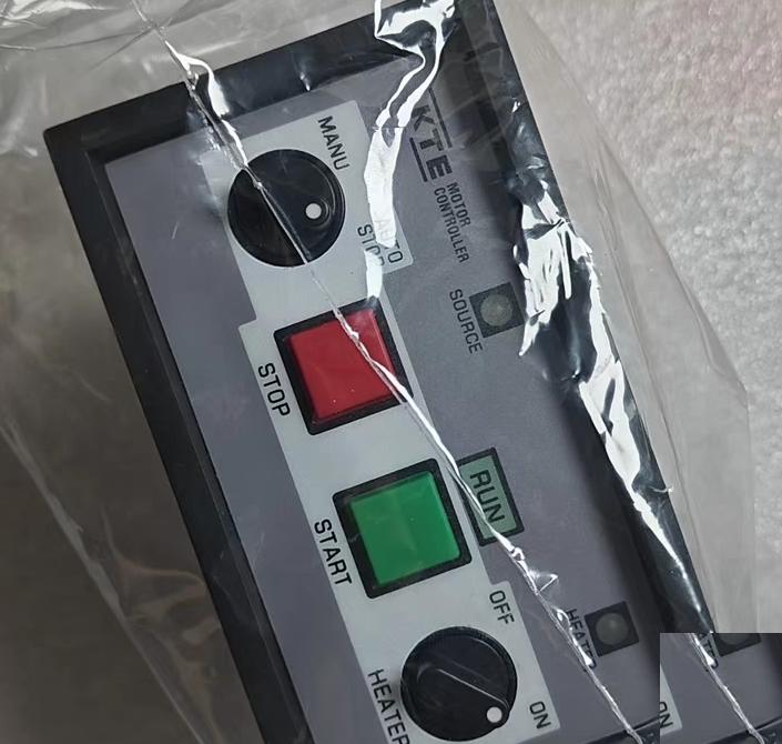 KTE SMC-402E