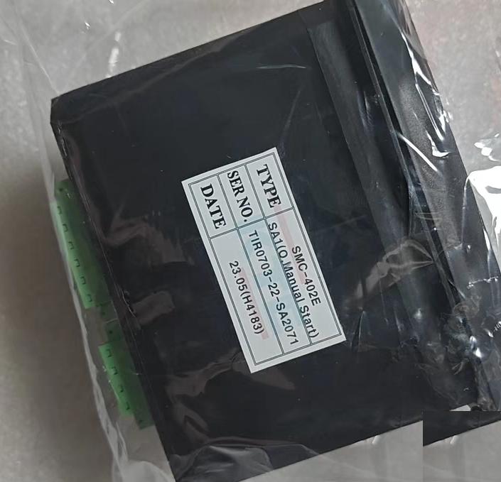 KTE SMC-402E