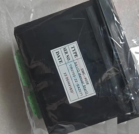 KTE SMC-402E