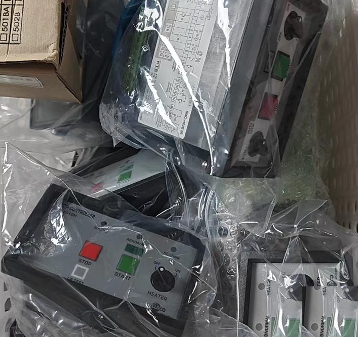 KTE SMC-402E