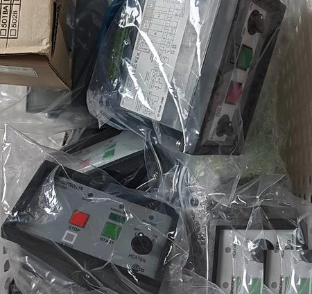 KTE SMC-402E