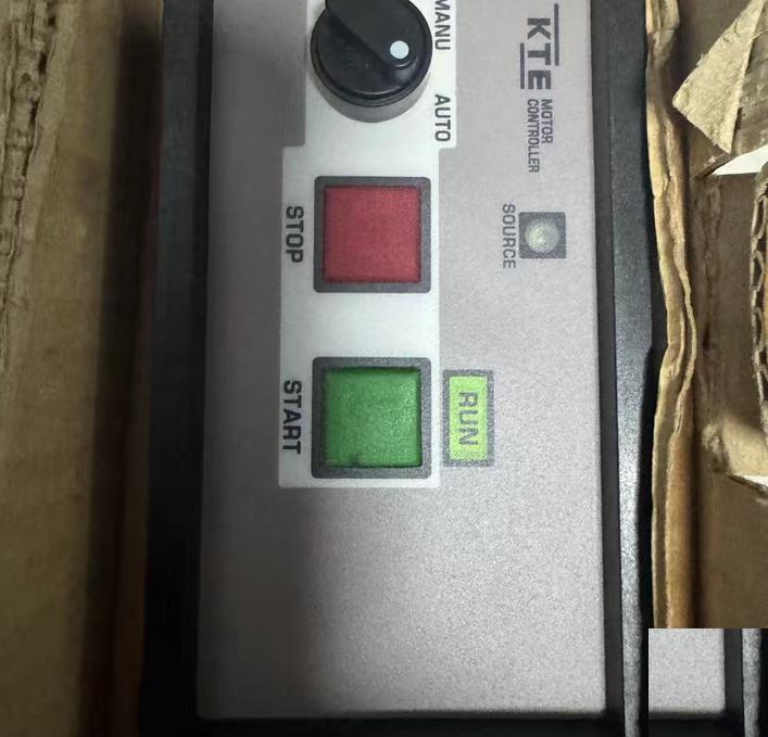 KTE SMC-402R