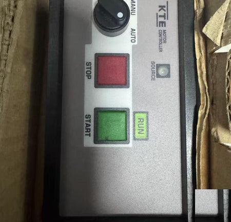 KTE SMC-402R