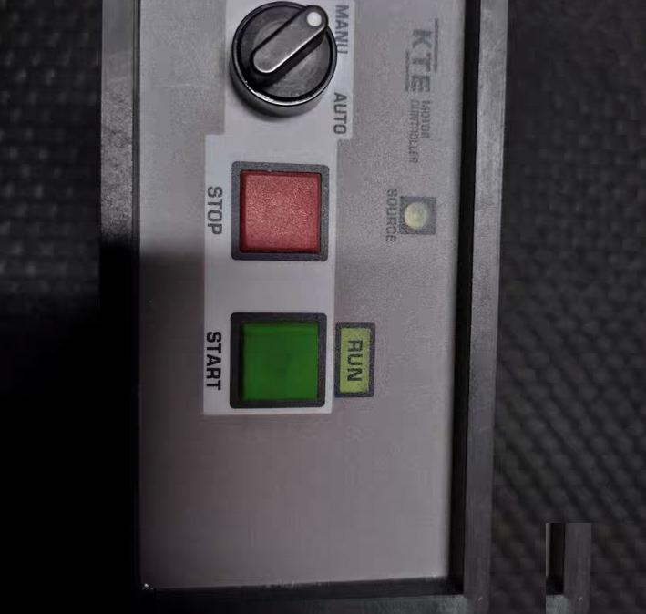 KTE SMC-402R 220V