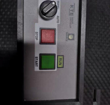 KTE SMC-402R 220V