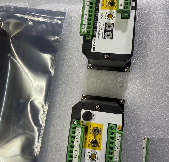 KTE SMC-405W R1