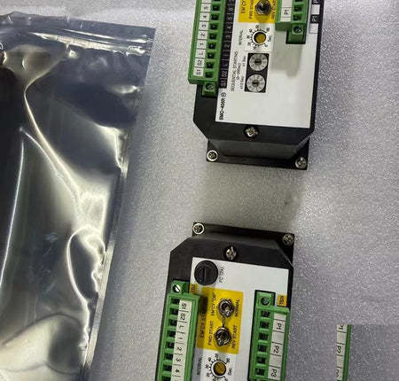 KTE SMC-405W R1