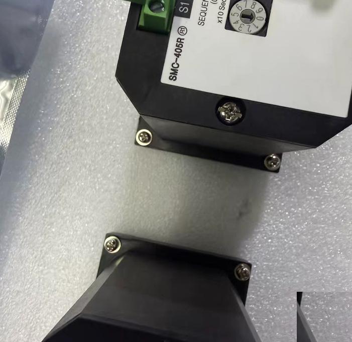 KTE SMC-405W R1